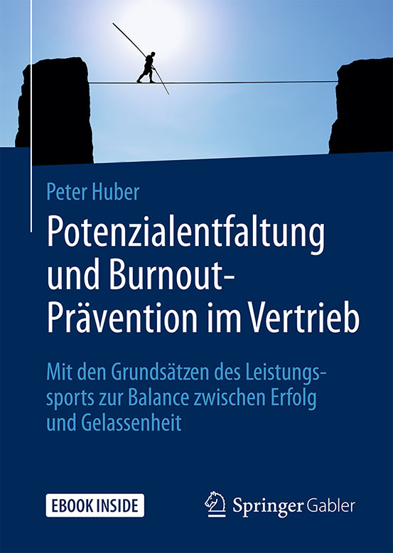 Cover Potenzialentfaltung Peter Huber.jpg