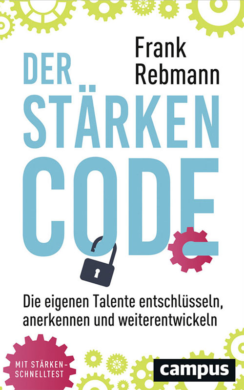 Der Staerken Code.jpg