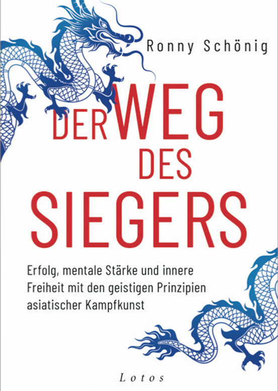 Der Weg Des Siegers.jpg