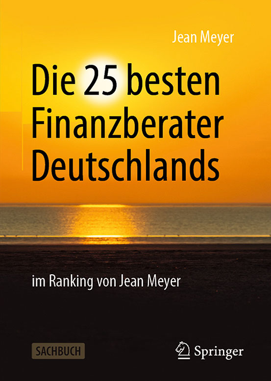 Die 25 Besten Finanzberater Deutschlands Jean Meyer.jpg