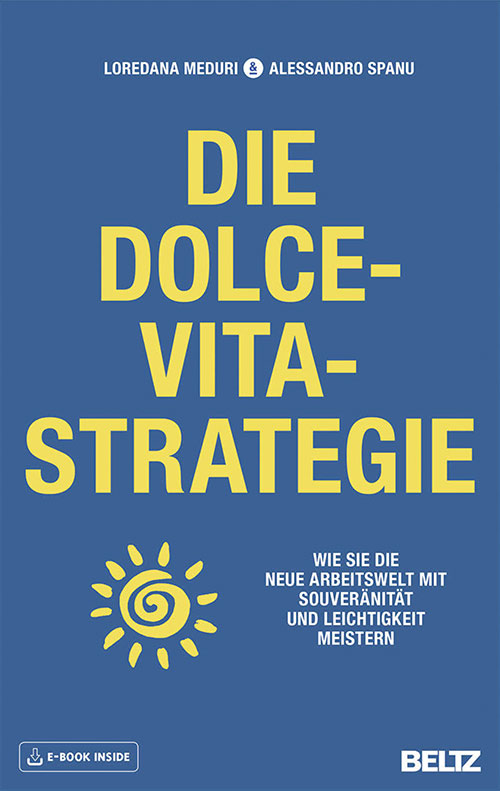 Die Dolce Vita Strategie.jpg