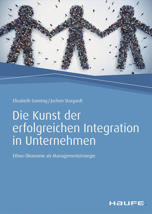 Die Kunst Der Erfolgreichen Integration In Unternehmen.jpg