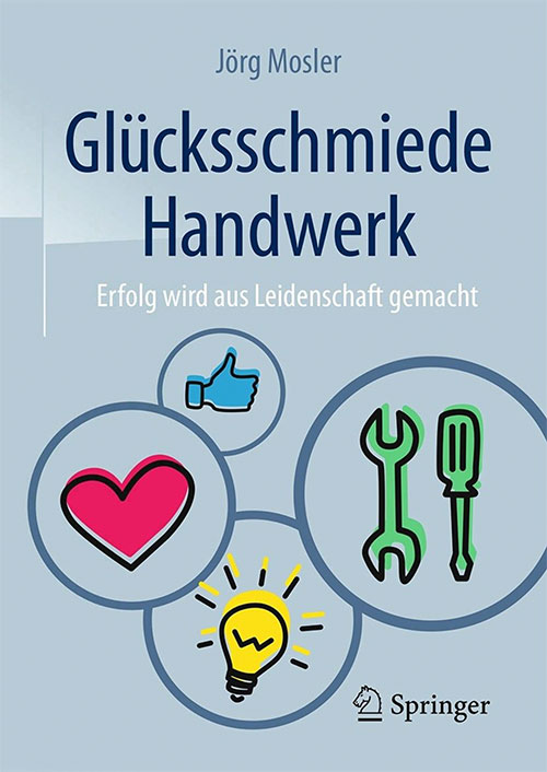 Gluecksschmiede Handwerk.jpg