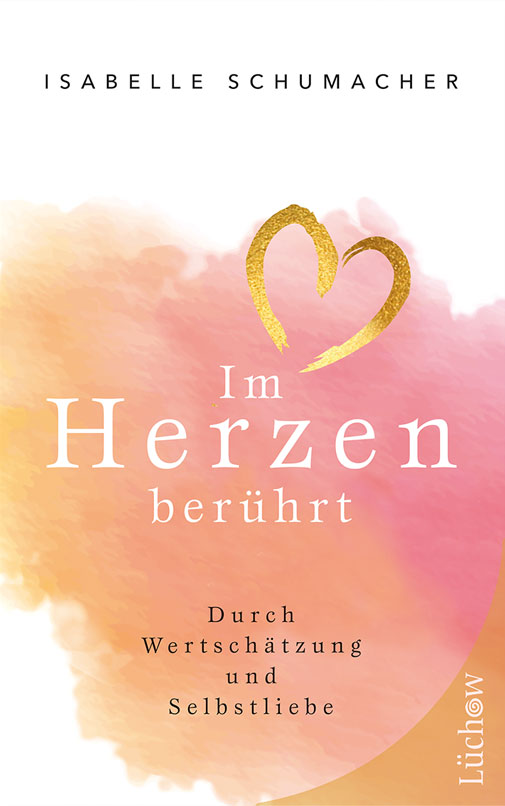 Im Herzen Beruehrt.jpg