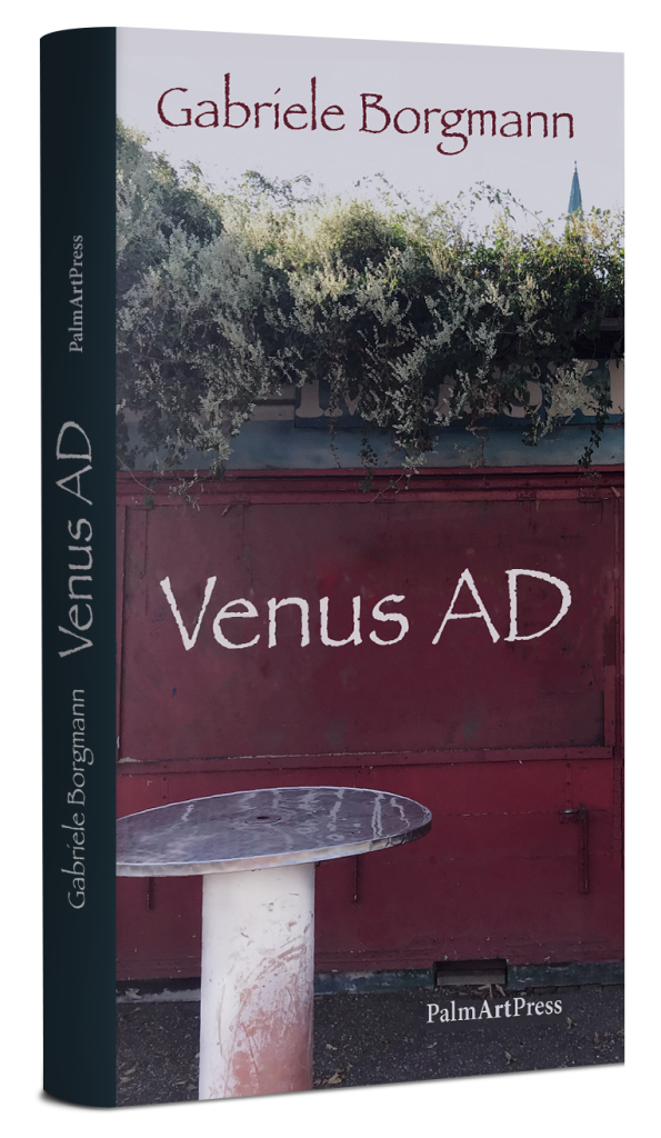 Mockup Venus Ad.png