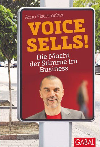 Voice Sells.jpg