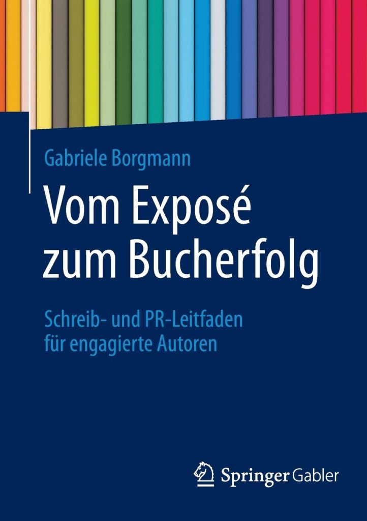 Vom Expose Zum Bucherfolg.jpg